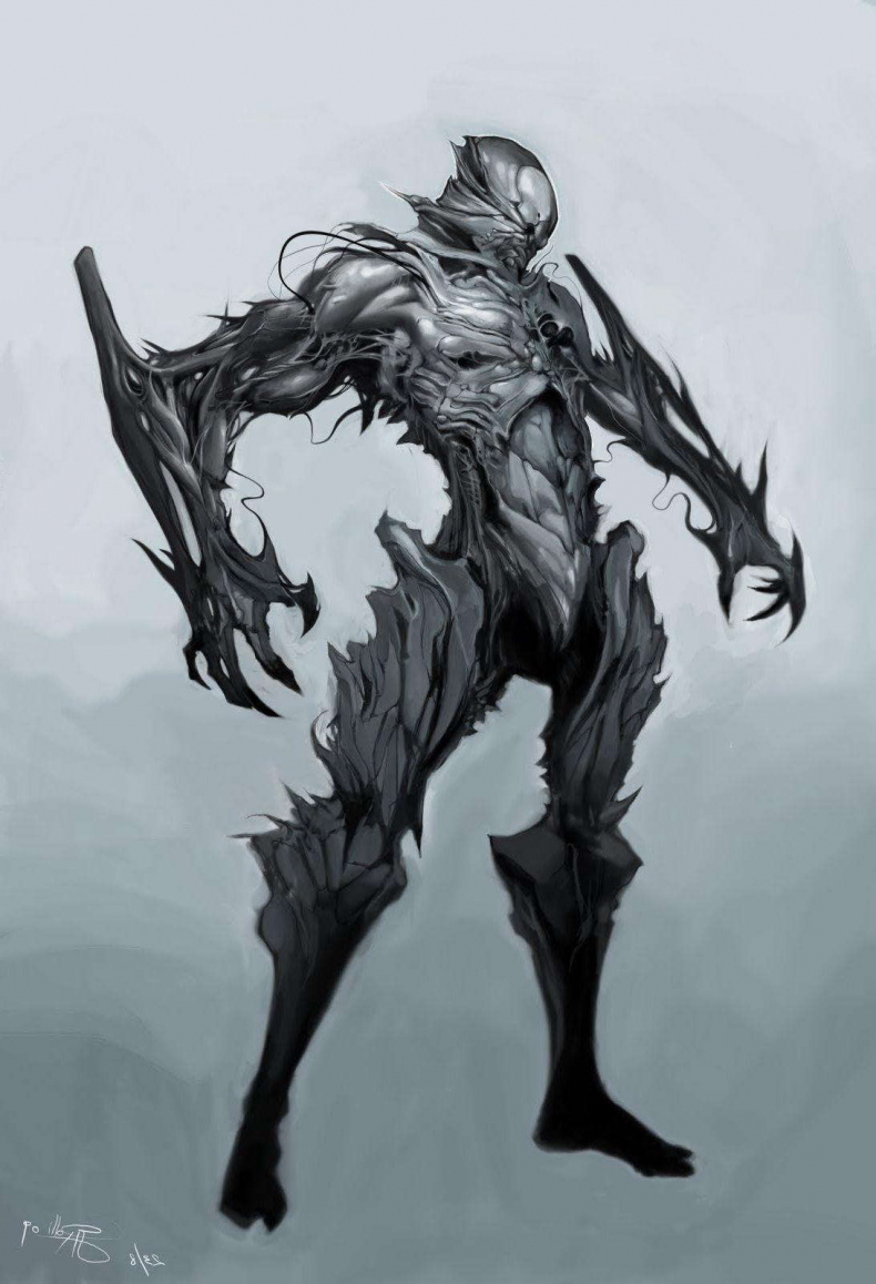 Иллюстрация к книге — Перо Демиурга, Том II [_af26a1162d4cfd0f213cbc9f3a07ad4a.jpg]