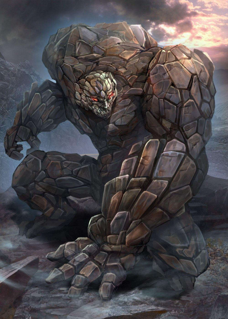 Иллюстрация к книге — Перо Демиурга, Том II [_b5f476f34a1d2d8f82c0959166eda424.jpg]