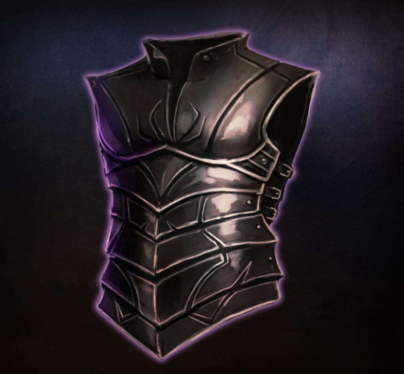 Иллюстрация к книге — Перо Демиурга, Том II [_caeea788e5ddf46ea751566cceb26b95.jpg]