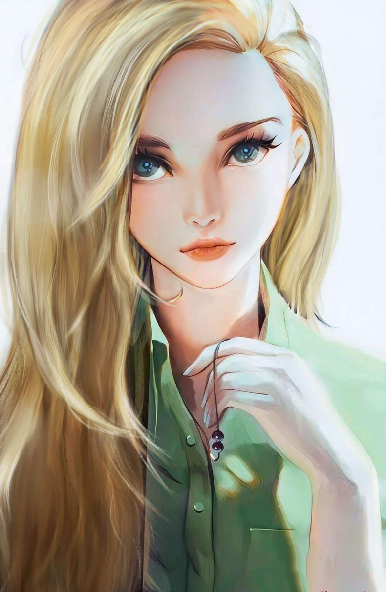 Иллюстрация к книге — Дельта. Вернувшийся из будущего [if870.jpg]