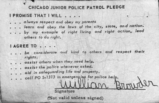 Иллюстрация к книге — В поисках правосудия: Арест активов [i_002.jpg]