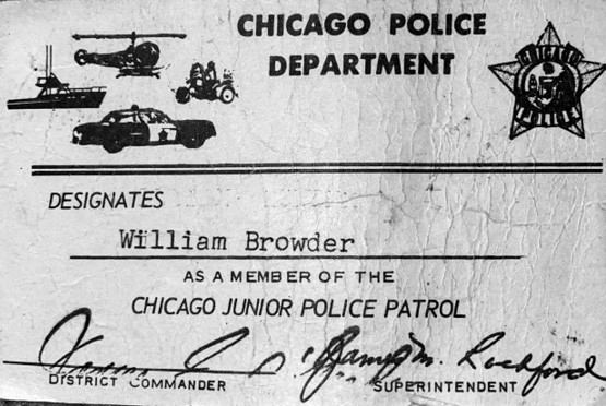 Иллюстрация к книге — В поисках правосудия: Арест активов [i_003.jpg]