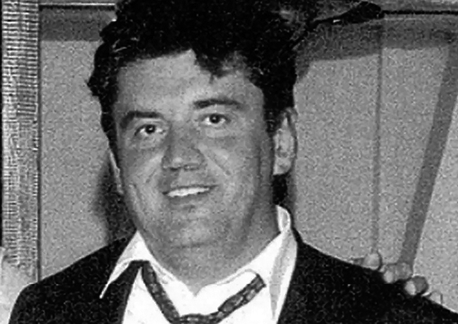 Иллюстрация к книге — В поисках правосудия: Арест активов [i_008.jpg]