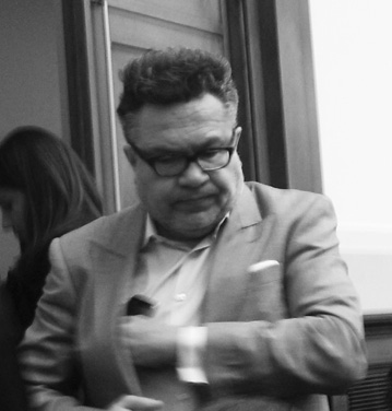 Иллюстрация к книге — В поисках правосудия: Арест активов [i_034.jpg]