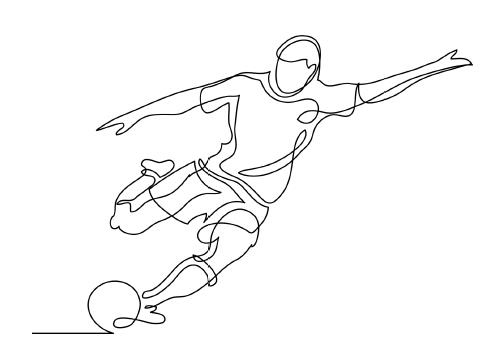 Иллюстрация к книге — Между нами [i_002.jpg]