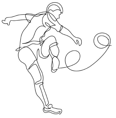 Иллюстрация к книге — Между нами [i_003.jpg]