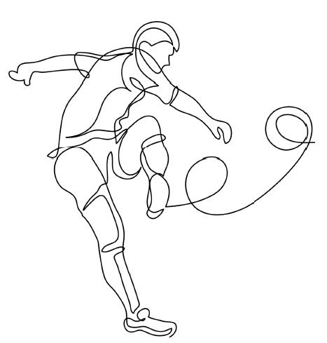 Иллюстрация к книге — Между нами [i_007.jpg]