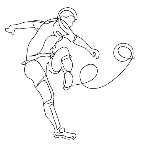 Иллюстрация к книге — Между нами [i_015.jpg]