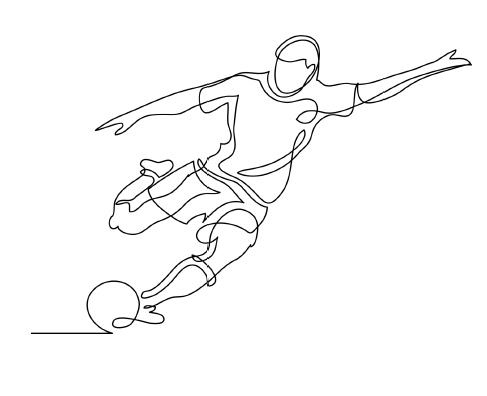 Иллюстрация к книге — Между нами [i_016.jpg]