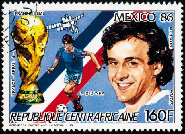 Иллюстрация к книге — Между нами [i_021.jpg]