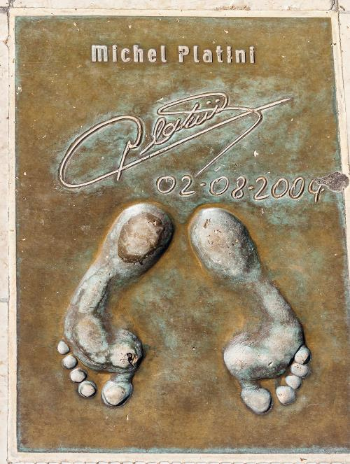 Иллюстрация к книге — Между нами [i_023.jpg]