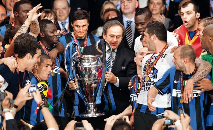 Иллюстрация к книге — Между нами [i_027.jpg]