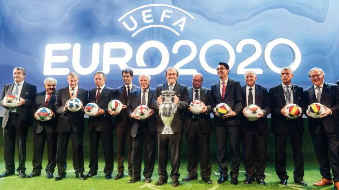 Иллюстрация к книге — Между нами [i_029.jpg]