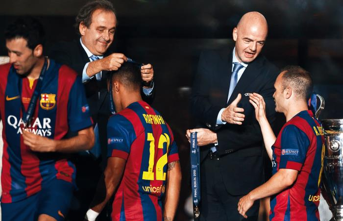 Иллюстрация к книге — Между нами [i_030.jpg]