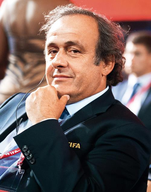 Иллюстрация к книге — Между нами [i_033.jpg]