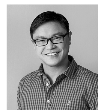 Иллюстрация к книге — Код долголетия. 12 понятных и доступных способов сохранить здоровье, ясность ума и привлекательность на долгие годы [i_002.jpg]