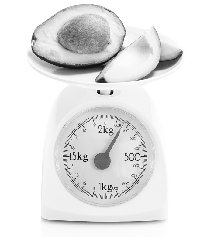 Иллюстрация к книге — Код долголетия. 12 понятных и доступных способов сохранить здоровье, ясность ума и привлекательность на долгие годы [i_009.jpg]