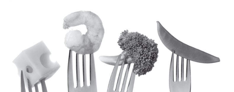 Иллюстрация к книге — Код долголетия. 12 понятных и доступных способов сохранить здоровье, ясность ума и привлекательность на долгие годы [i_014.jpg]