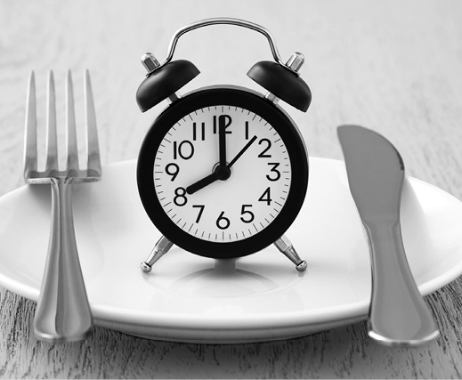 Иллюстрация к книге — Код долголетия. 12 понятных и доступных способов сохранить здоровье, ясность ума и привлекательность на долгие годы [i_026.jpg]