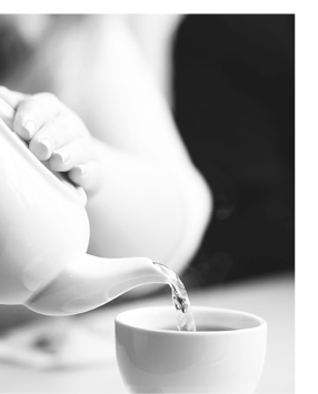 Иллюстрация к книге — Код долголетия. 12 понятных и доступных способов сохранить здоровье, ясность ума и привлекательность на долгие годы [i_028.jpg]