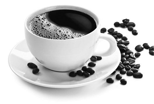 Иллюстрация к книге — Код долголетия. 12 понятных и доступных способов сохранить здоровье, ясность ума и привлекательность на долгие годы [i_035.jpg]