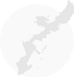 Иллюстрация к книге — Код долголетия. 12 понятных и доступных способов сохранить здоровье, ясность ума и привлекательность на долгие годы [i_048.jpg]