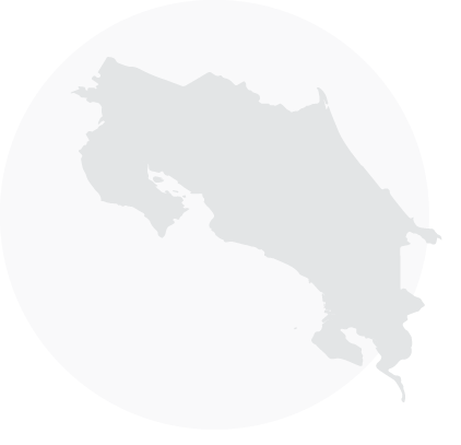 Иллюстрация к книге — Код долголетия. 12 понятных и доступных способов сохранить здоровье, ясность ума и привлекательность на долгие годы [i_054.jpg]