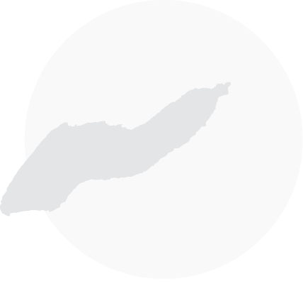 Иллюстрация к книге — Код долголетия. 12 понятных и доступных способов сохранить здоровье, ясность ума и привлекательность на долгие годы [i_056.jpg]