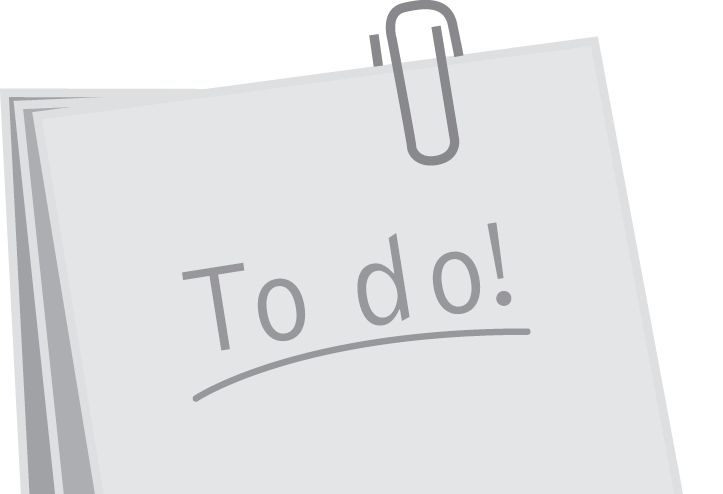 Иллюстрация к книге — Код долголетия. 12 понятных и доступных способов сохранить здоровье, ясность ума и привлекательность на долгие годы [i_060.jpg]