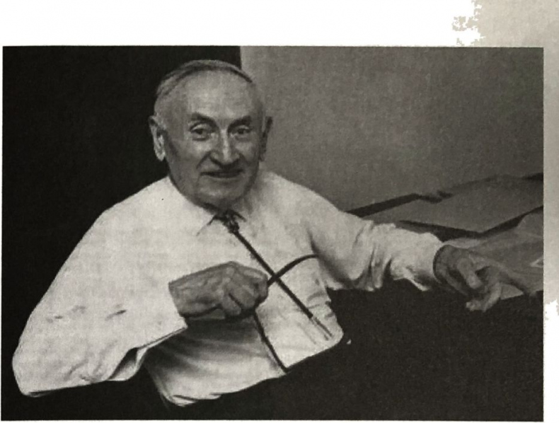 Иллюстрация к книге — Невидимая Вселенная. Темные секреты космоса [i_008.jpg]