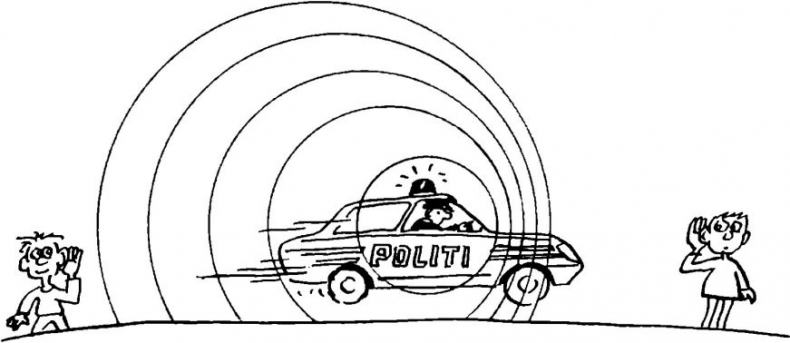 Иллюстрация к книге — Невидимая Вселенная. Темные секреты космоса [i_017.jpg]