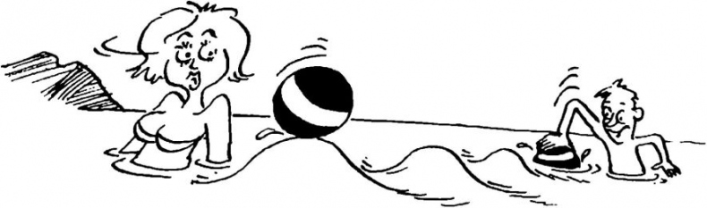 Иллюстрация к книге — Невидимая Вселенная. Темные секреты космоса [i_018.jpg]