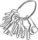 Иллюстрация к книге — Стрим [i_028.jpg]