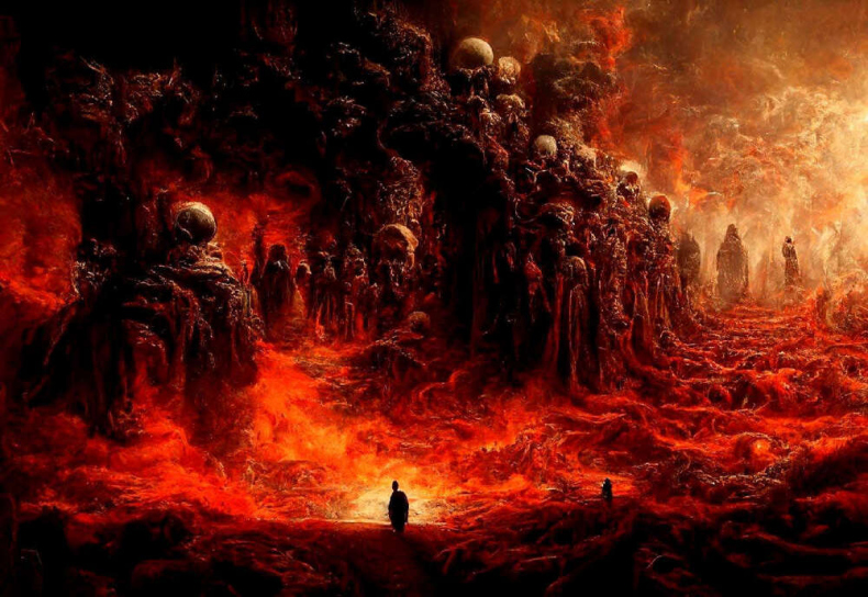 Иллюстрация к книге — Агентство «ЭКЗОРЦИСТ»: NIGREDO [i1_02.jpg]