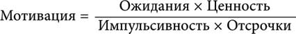 Иллюстрация к книге — Взлом реальности. Трансформация жизни с помощью лайфхаков [i_004.jpg]