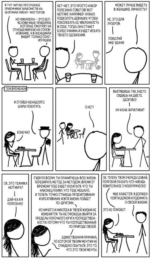 Иллюстрация к книге — Взлом реальности. Трансформация жизни с помощью лайфхаков [i_008.jpg]