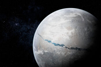 Иллюстрация к книге — Красная сестра [img_2.jpg]