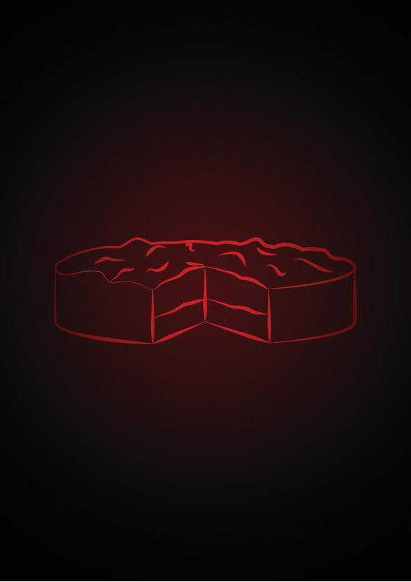 Иллюстрация к книге — Как накормить чемпиона? Дневник профессиональной жены [image0_5655bc6b4d588697075432ca_jpg.jpg]