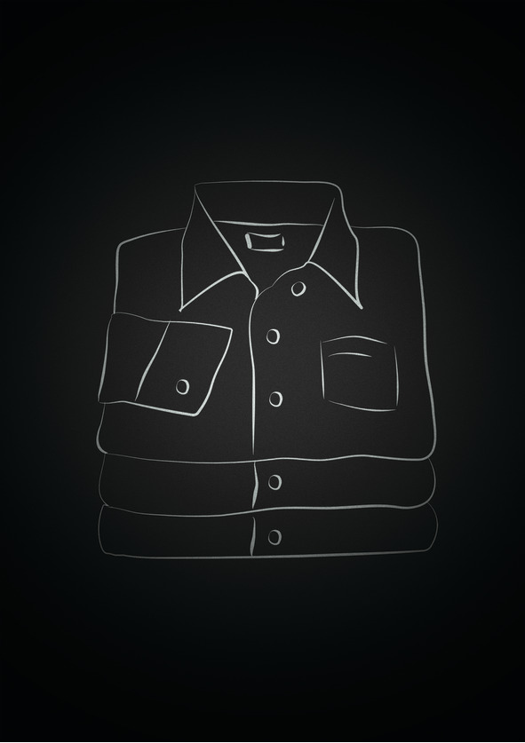 Иллюстрация к книге — Как накормить чемпиона? Дневник профессиональной жены [image11_5655bccc4d58869707543318_jpg.jpg]