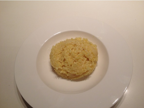 Иллюстрация к книге — Как накормить чемпиона? Дневник профессиональной жены [image12_565c52a59045aaaf0bdd704e_jpg.jpg]