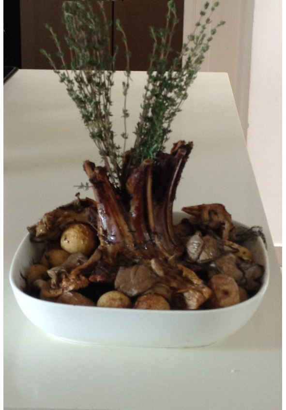 Иллюстрация к книге — Как накормить чемпиона? Дневник профессиональной жены [image13_56707ea7d23d405b5b8519bf_jpg.jpg]