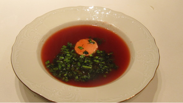 Иллюстрация к книге — Как накормить чемпиона? Дневник профессиональной жены [image14_5651a2827804952e0c941698_jpg.jpg]