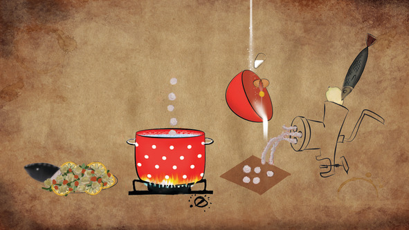 Иллюстрация к книге — Как накормить чемпиона? Дневник профессиональной жены [image15_56554e4c4d5886970753e42c_jpg.jpg]