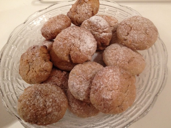 Иллюстрация к книге — Как накормить чемпиона? Дневник профессиональной жены [image20_56b1caf4a6153c0500c26212_jpg.jpg]