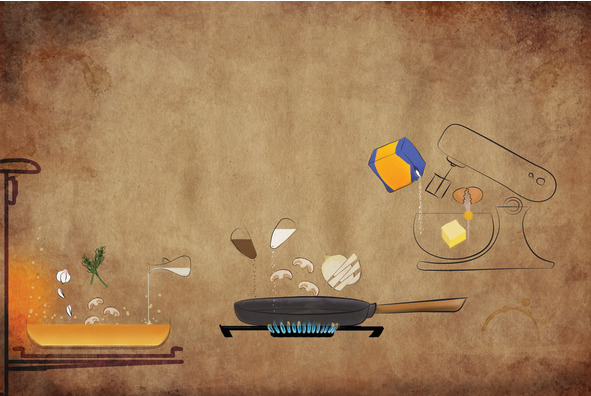 Иллюстрация к книге — Как накормить чемпиона? Дневник профессиональной жены [image21_56cb728a0d1a390500f5489a_jpg.jpg]