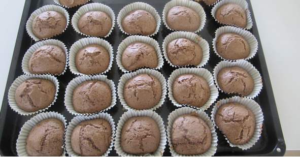 Иллюстрация к книге — Как накормить чемпиона? Дневник профессиональной жены [image22_56707e37d23d405b5b85198c_jpg.jpg]