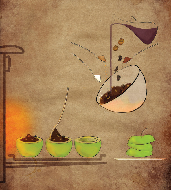 Иллюстрация к книге — Как накормить чемпиона? Дневник профессиональной жены [image24_5659b7a99045aaaf0bdc7da1_jpg.jpg]