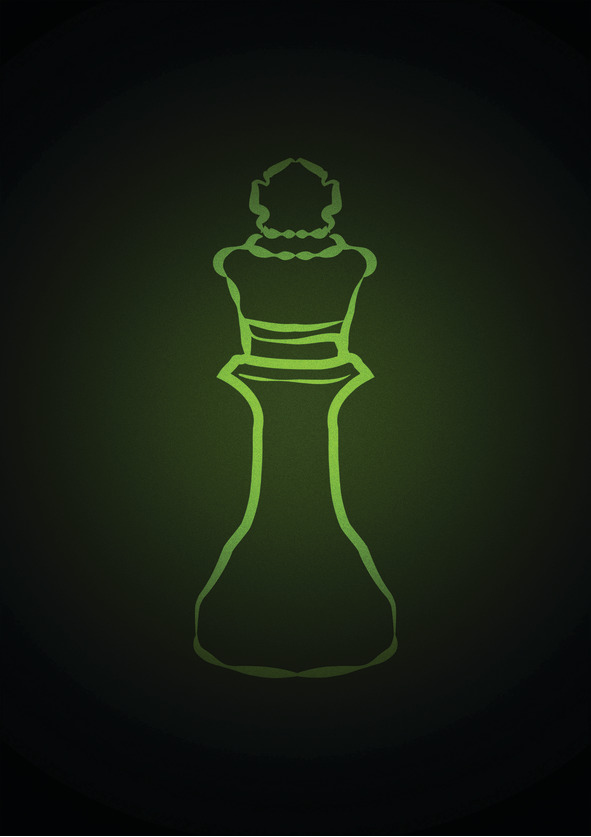 Иллюстрация к книге — Как накормить чемпиона? Дневник профессиональной жены [image25_5655bb114d58869707543182_jpg.jpg]