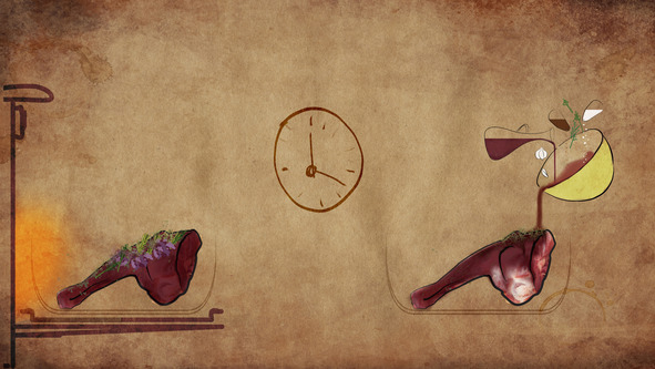 Иллюстрация к книге — Как накормить чемпиона? Дневник профессиональной жены [image26_5660b6c84a5cfc9b0c48cb9f_jpg.jpg]