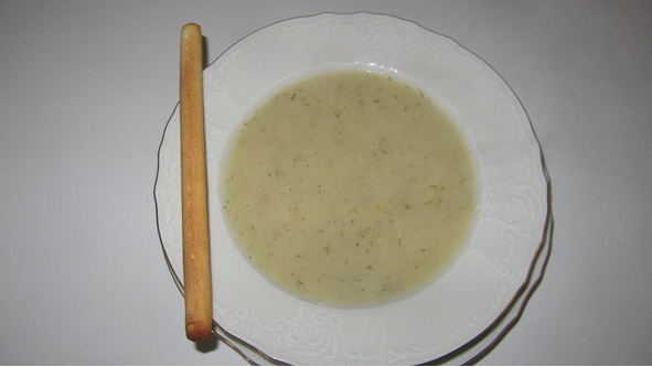 Иллюстрация к книге — Как накормить чемпиона? Дневник профессиональной жены [image27_565c5d939045aaaf0bdd7806_jpg.jpg]